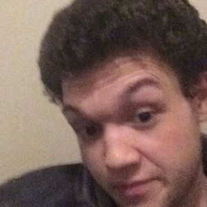 Meet your Posher, Devin